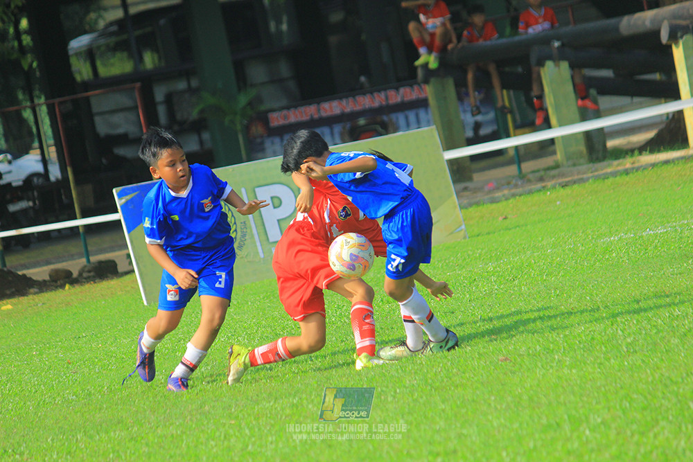 ijl u11 240526 indonesia muda utara vs astam
