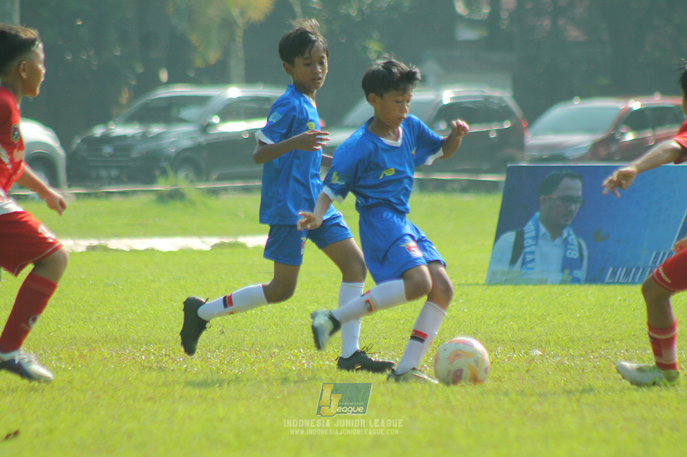 ijl u11 240526 indonesia muda utara vs astam
