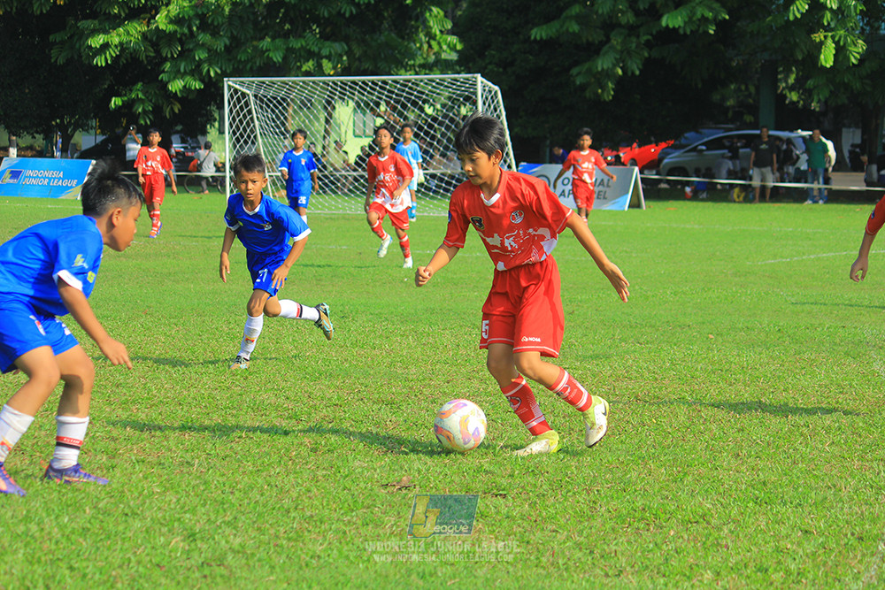 ijl u11 240526 indonesia muda utara vs astam