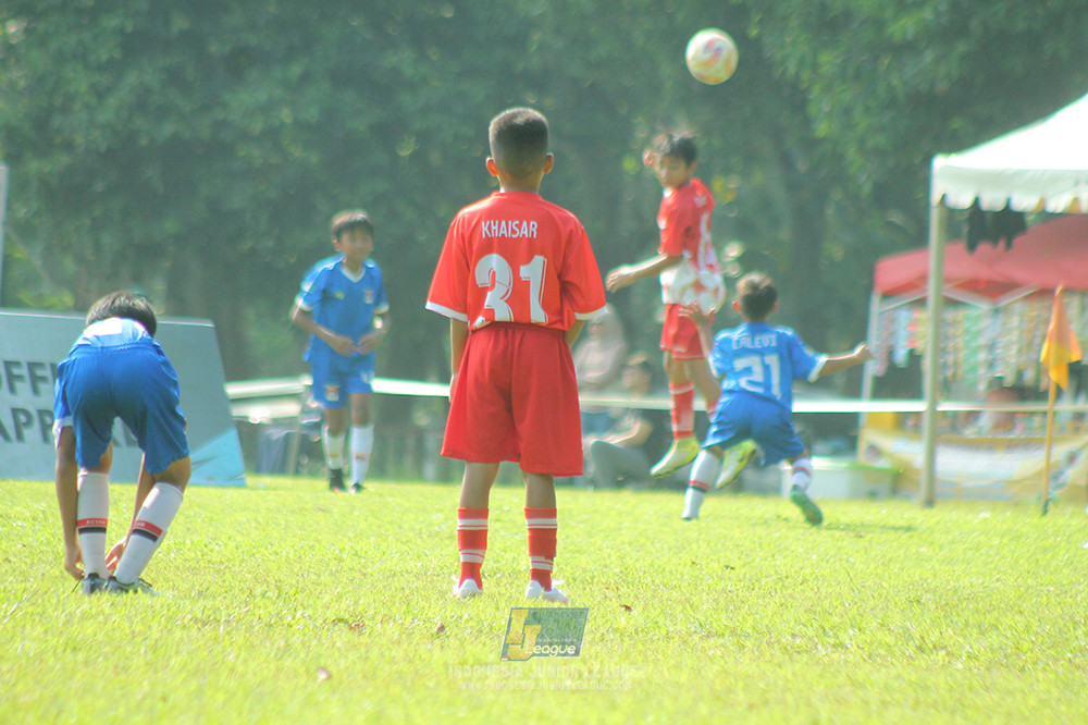 ijl u11 240526 indonesia muda utara vs astam