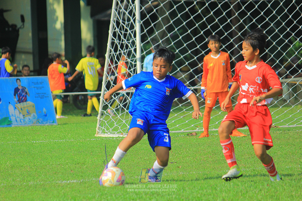 ijl u11 240526 indonesia muda utara vs astam