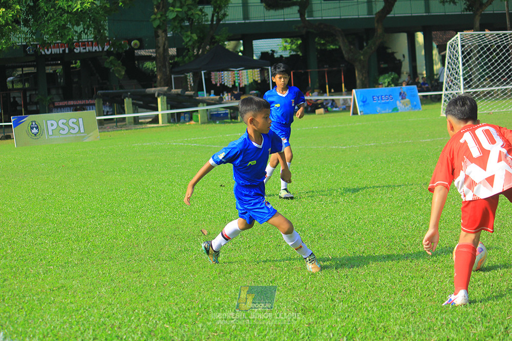 ijl u11 240526 indonesia muda utara vs astam