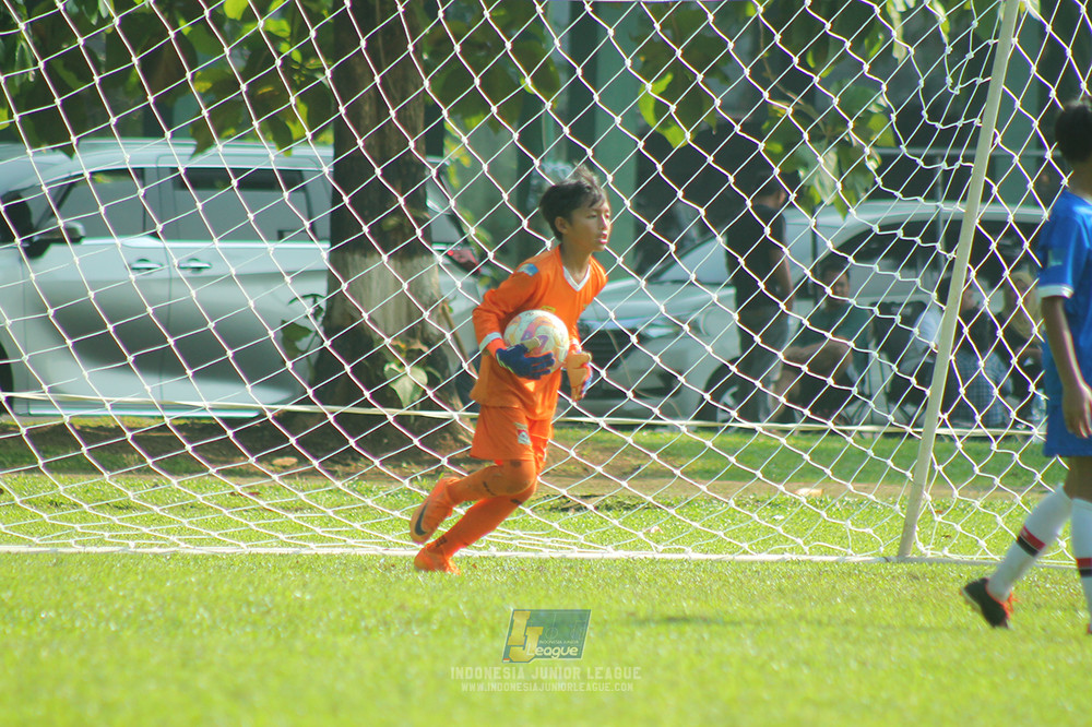 ijl u11 240526 indonesia muda utara vs astam