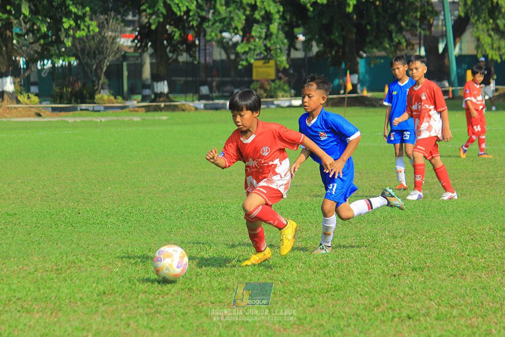 ijl u11 240526 indonesia muda utara vs astam
