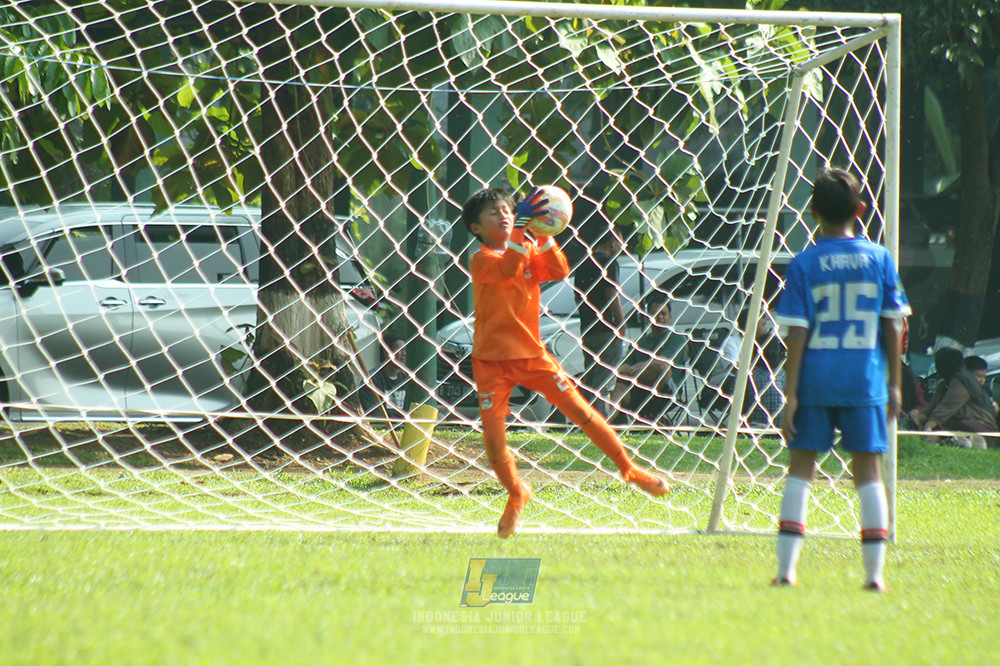 ijl u11 240526 indonesia muda utara vs astam