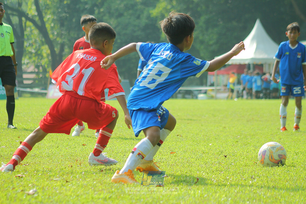 ijl u11 240526 indonesia muda utara vs astam