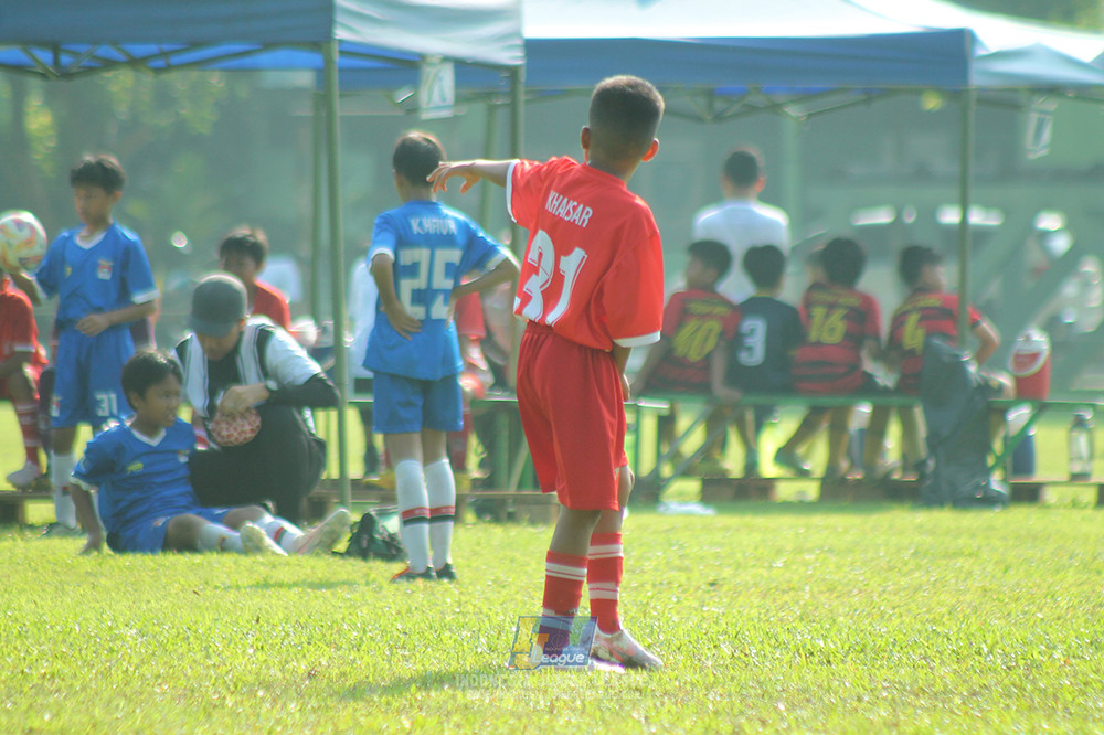 ijl u11 240526 indonesia muda utara vs astam