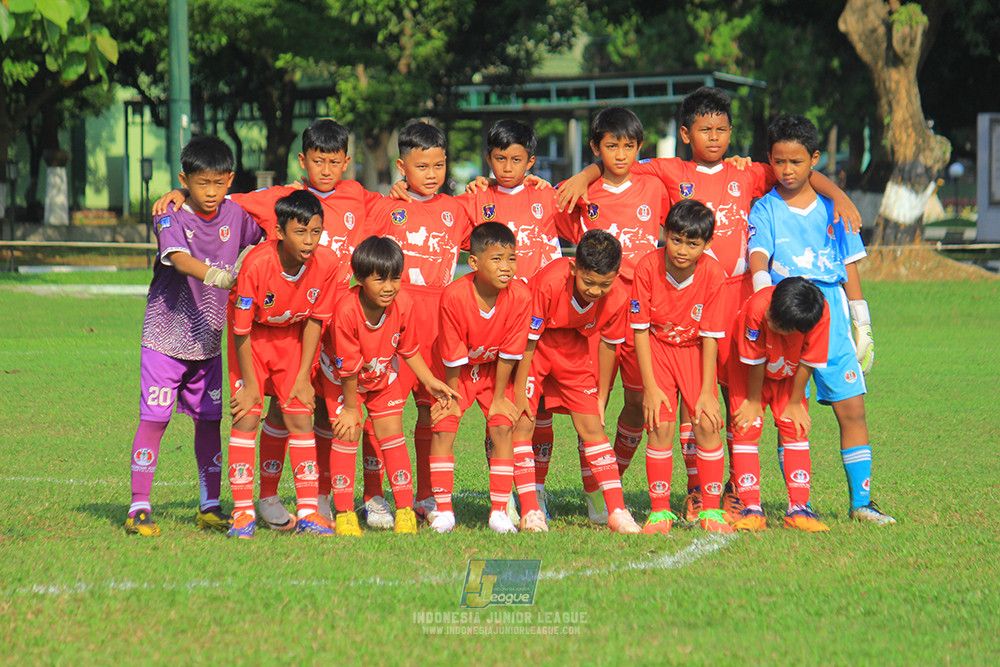 ijl u11 240526 indonesia muda utara vs astam