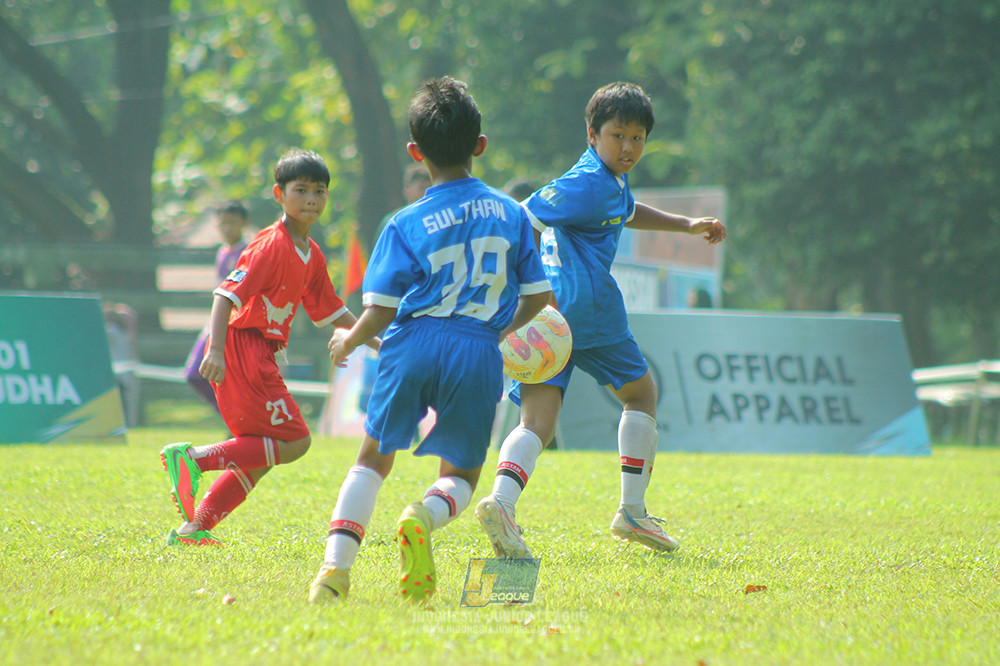 ijl u11 240526 indonesia muda utara vs astam