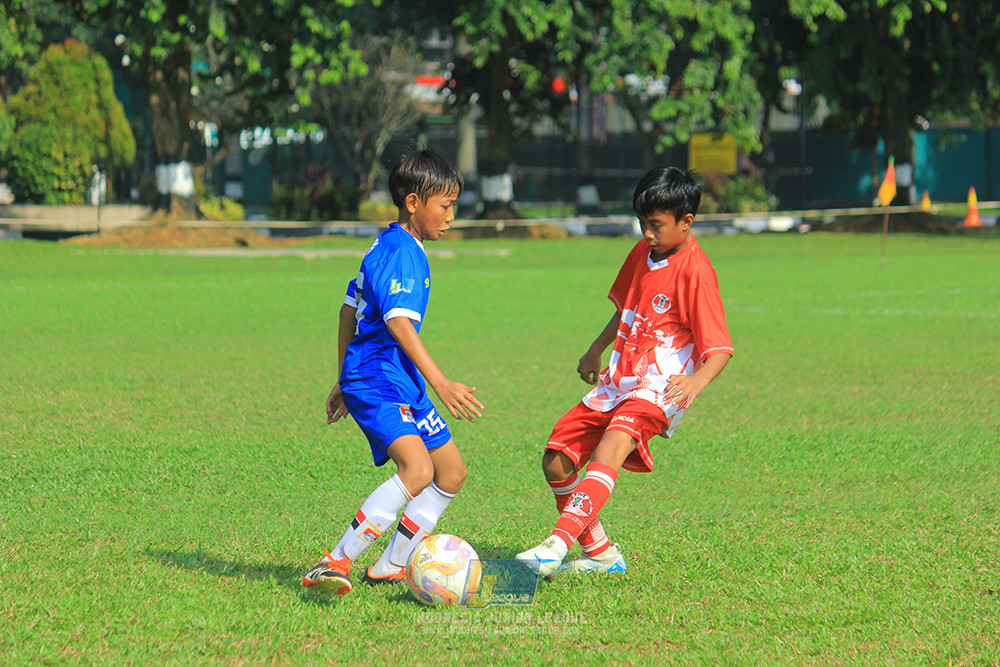 ijl u11 240526 indonesia muda utara vs astam