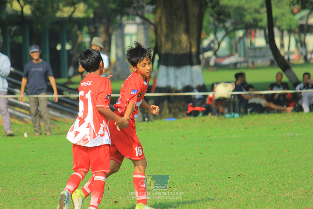 ijl u11 240526 indonesia muda utara vs astam
