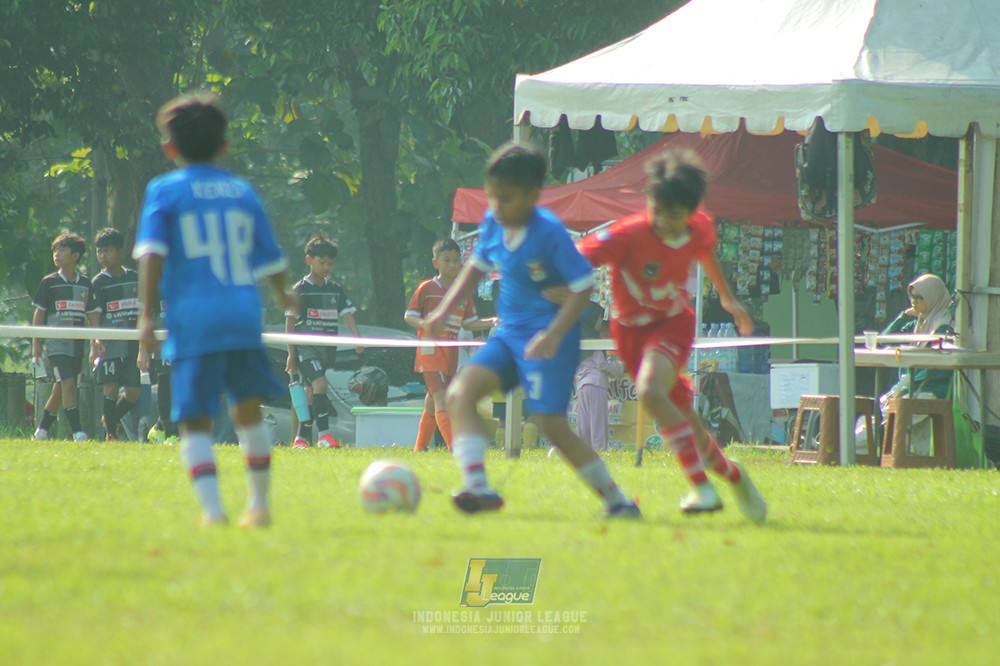 ijl u11 240526 indonesia muda utara vs astam