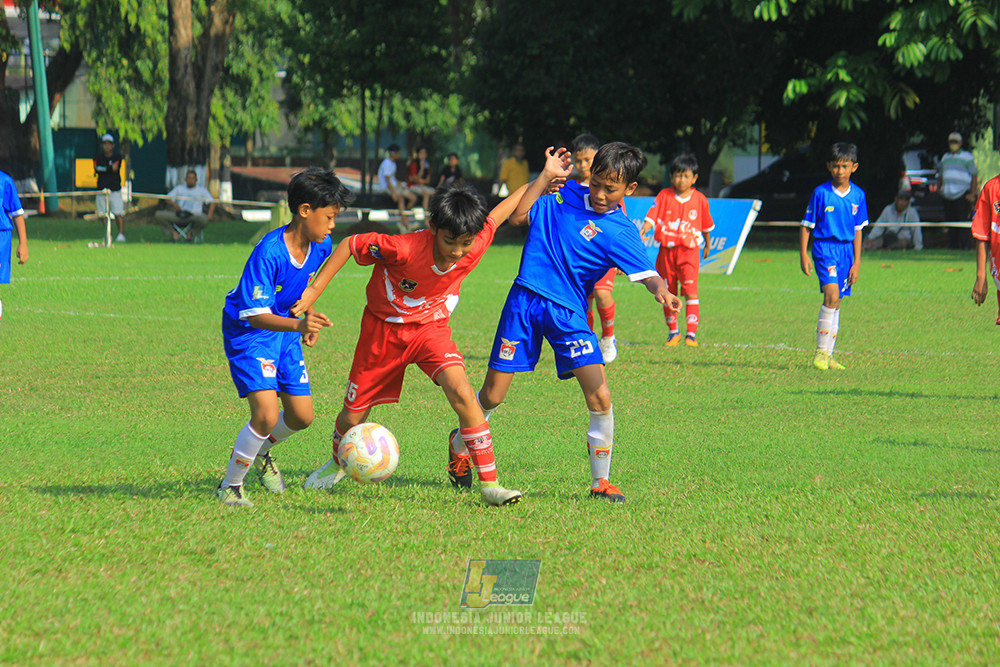 ijl u11 240526 indonesia muda utara vs astam