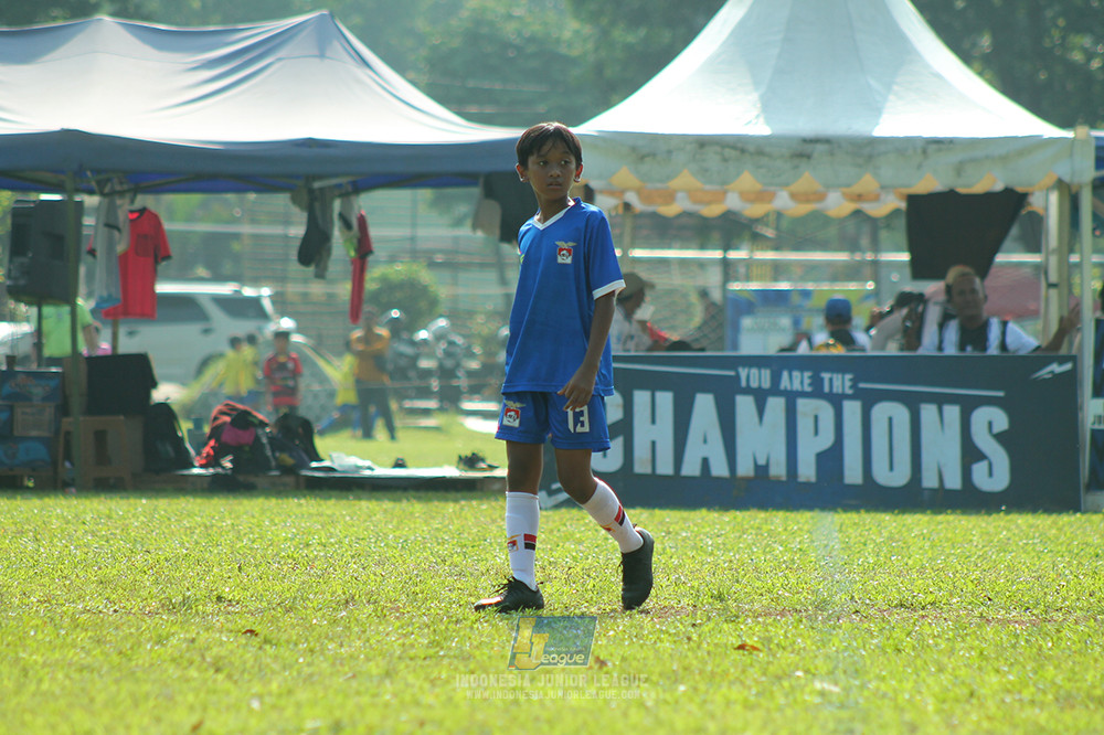 ijl u11 240526 indonesia muda utara vs astam