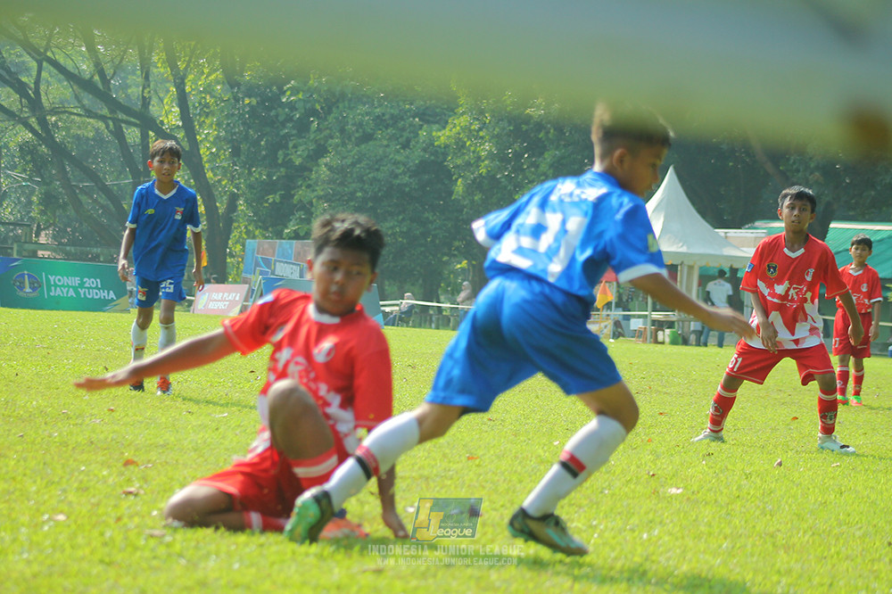 ijl u11 240526 indonesia muda utara vs astam