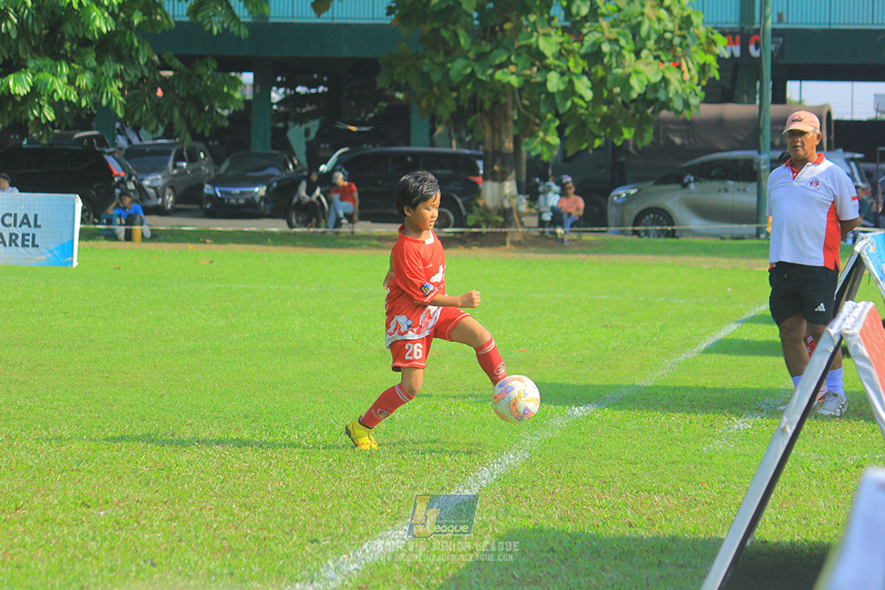 ijl u11 240526 indonesia muda utara vs astam