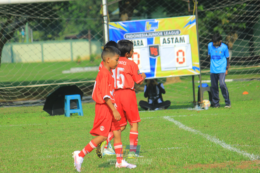 ijl u11 240526 indonesia muda utara vs astam