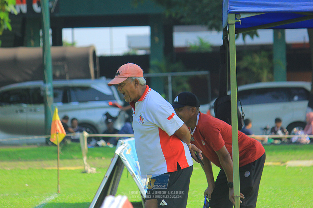 ijl u11 240526 indonesia muda utara vs astam
