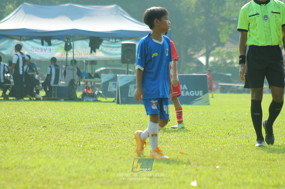 ijl u11 240526 indonesia muda utara vs astam