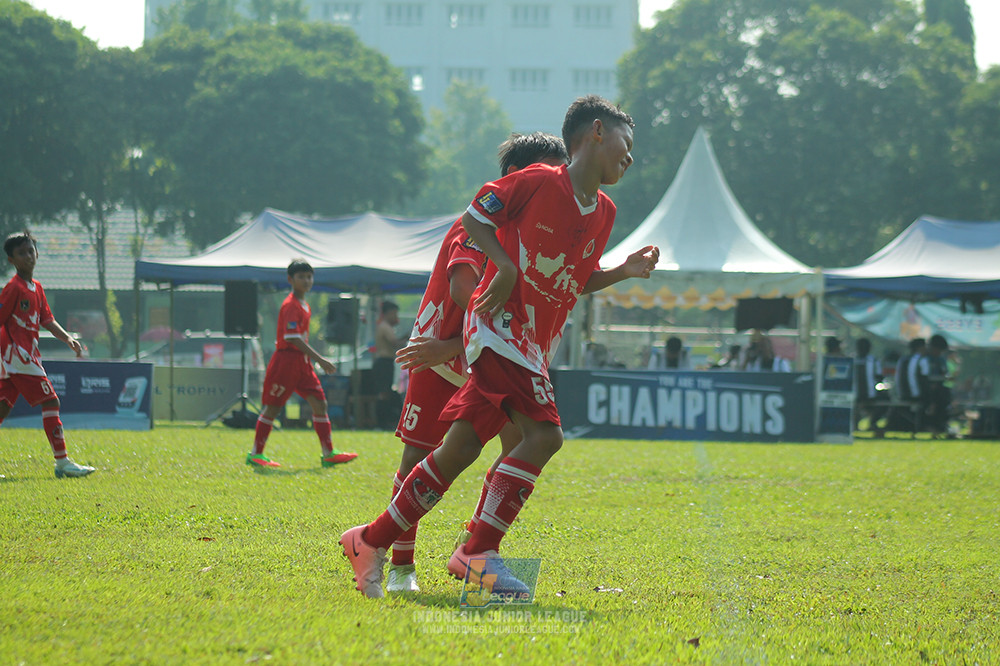 ijl u11 240526 indonesia muda utara vs astam