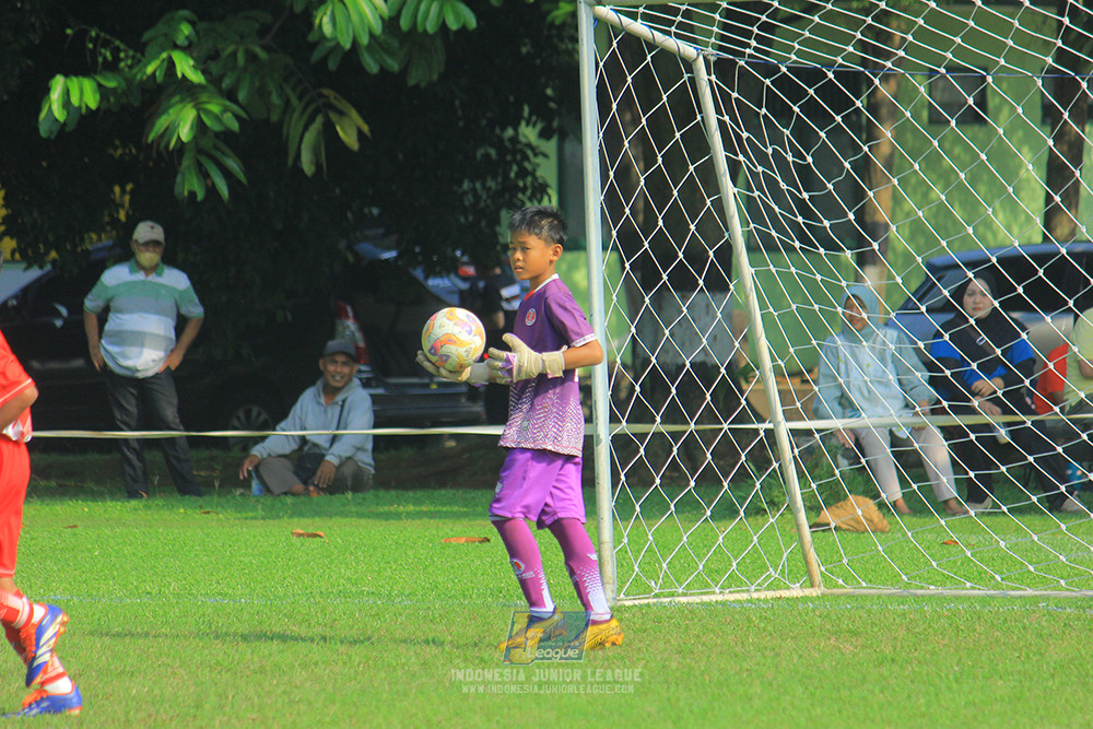 ijl u11 240526 indonesia muda utara vs astam