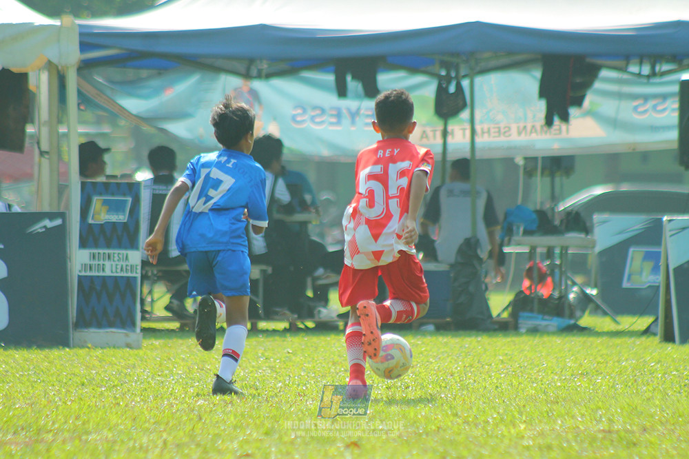 ijl u11 240526 indonesia muda utara vs astam
