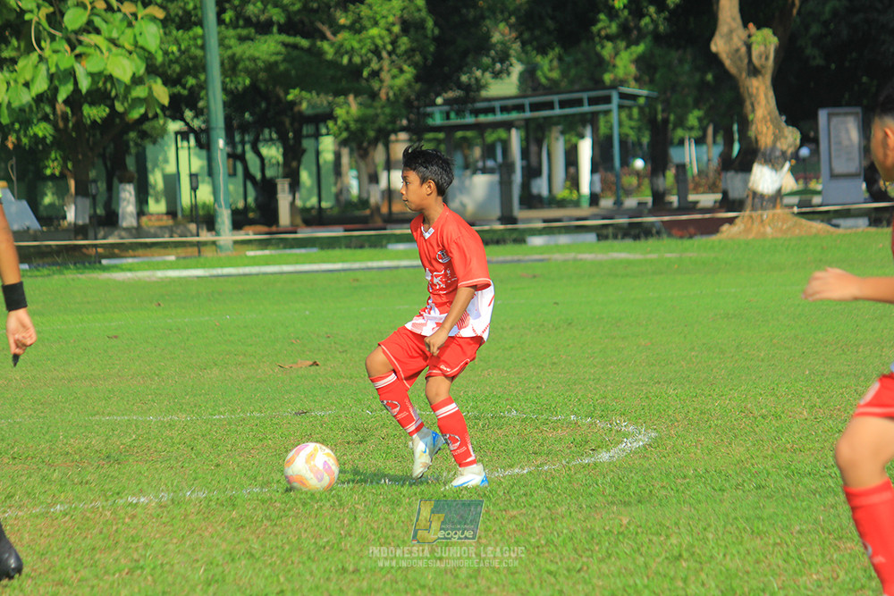 ijl u11 240526 indonesia muda utara vs astam