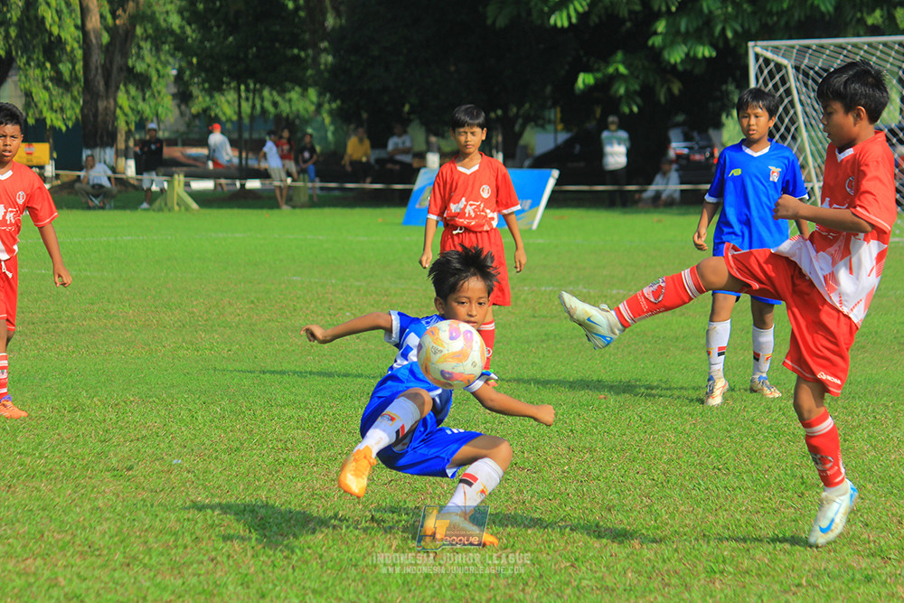 ijl u11 240526 indonesia muda utara vs astam
