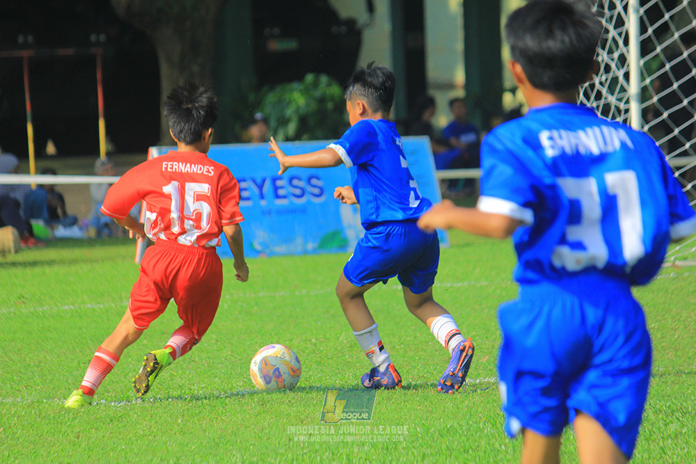 ijl u11 240526 indonesia muda utara vs astam