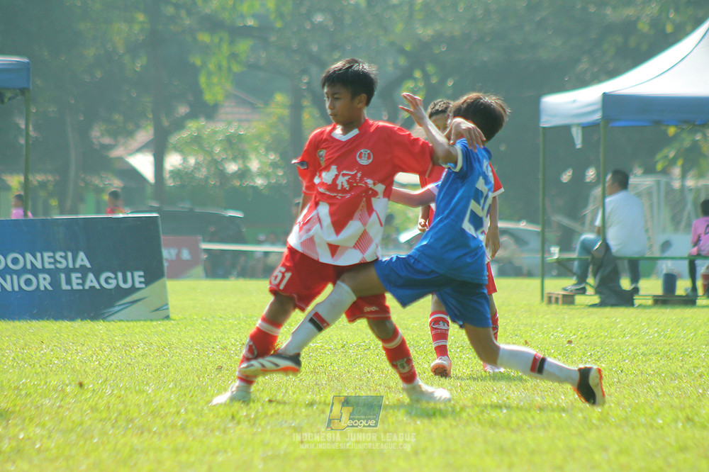 ijl u11 240526 indonesia muda utara vs astam