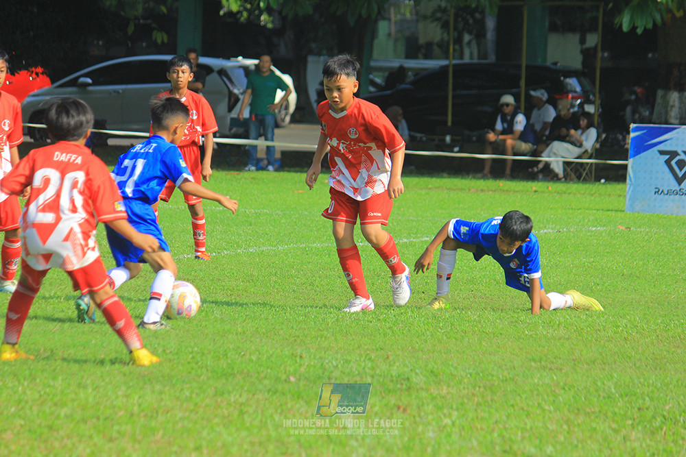 ijl u11 240526 indonesia muda utara vs astam