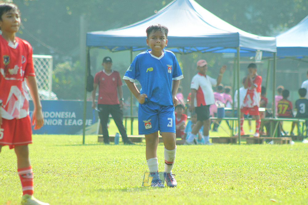 ijl u11 240526 indonesia muda utara vs astam