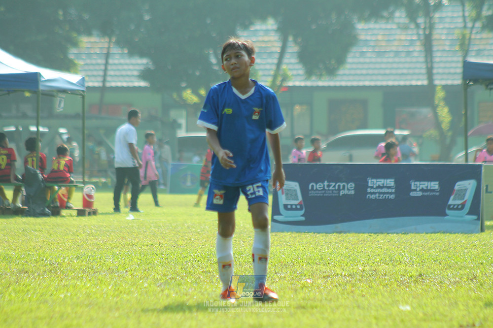 ijl u11 240526 indonesia muda utara vs astam
