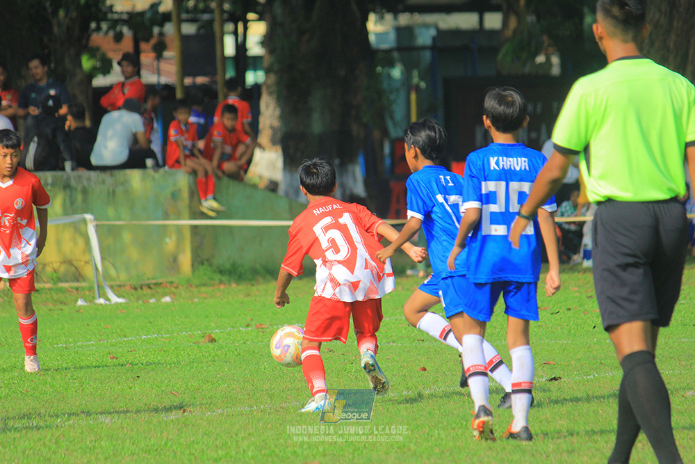ijl u11 240526 indonesia muda utara vs astam