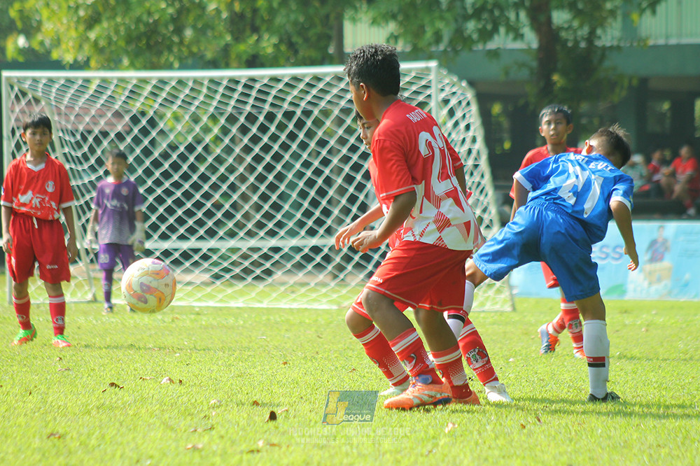 ijl u11 240526 indonesia muda utara vs astam