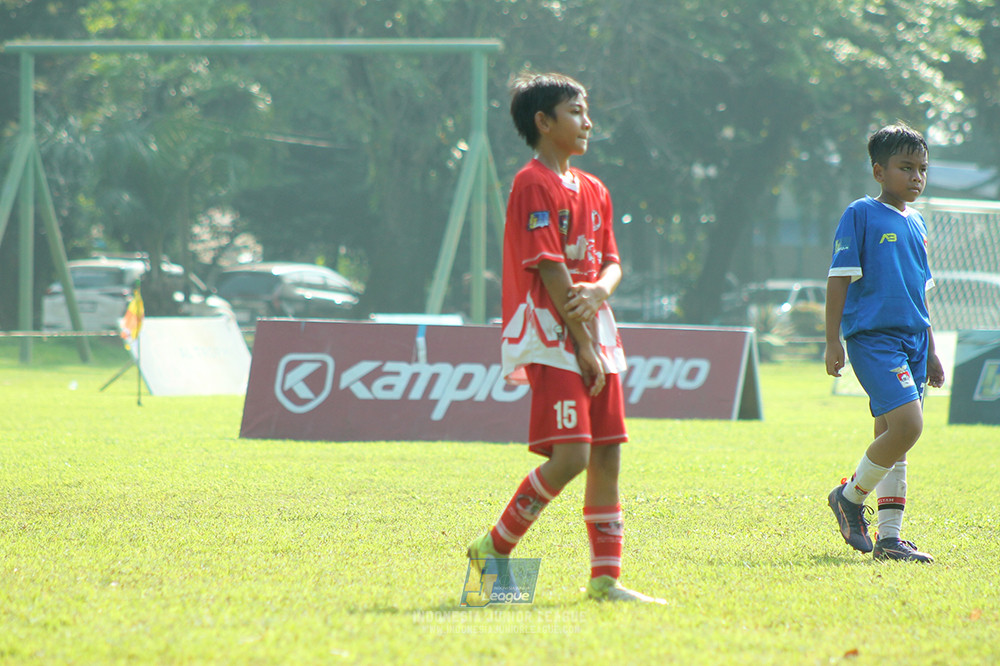 ijl u11 240526 indonesia muda utara vs astam