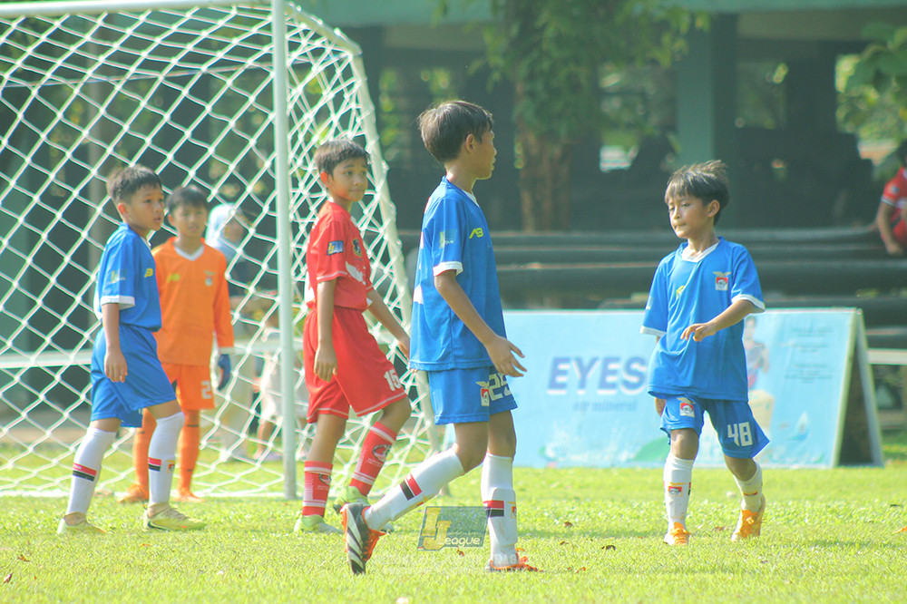 ijl u11 240526 indonesia muda utara vs astam