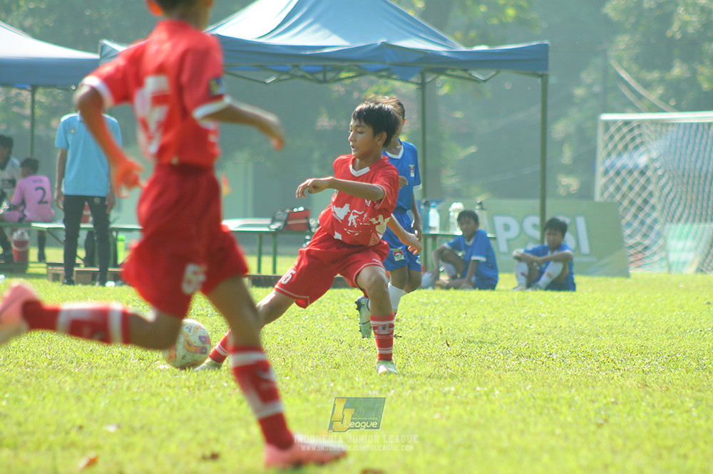 ijl u11 240526 indonesia muda utara vs astam