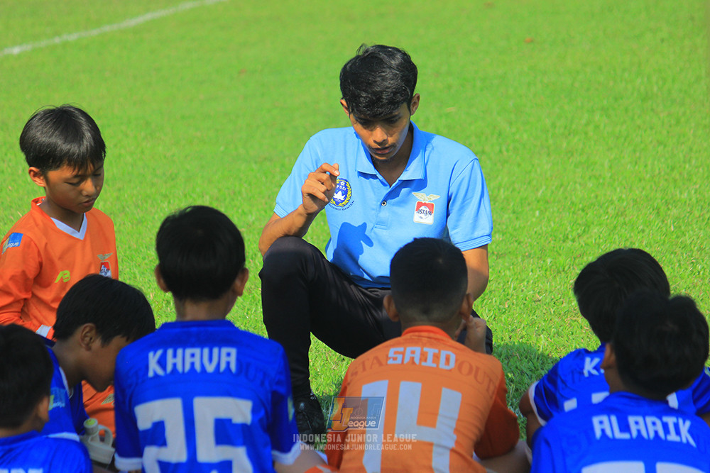ijl u11 240526 indonesia muda utara vs astam