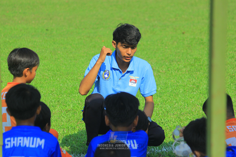 ijl u11 240526 indonesia muda utara vs astam