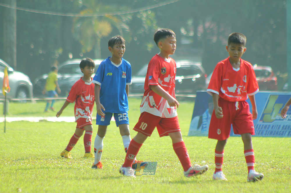 ijl u11 240526 indonesia muda utara vs astam