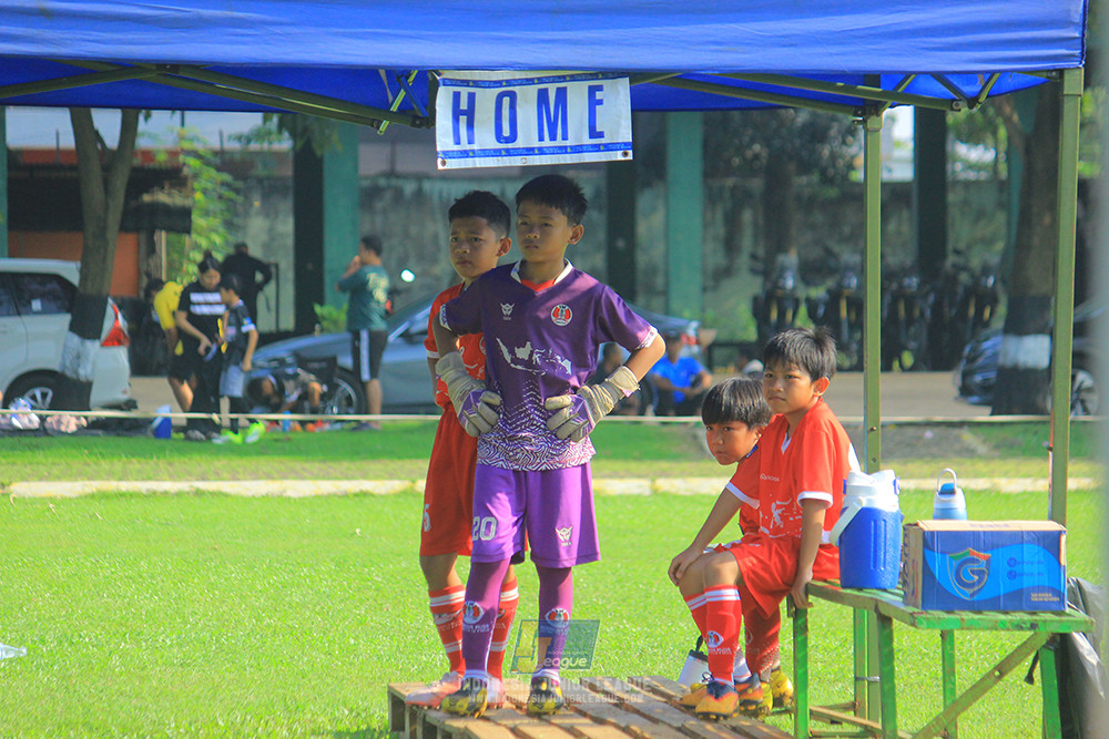 ijl u11 240526 indonesia muda utara vs astam