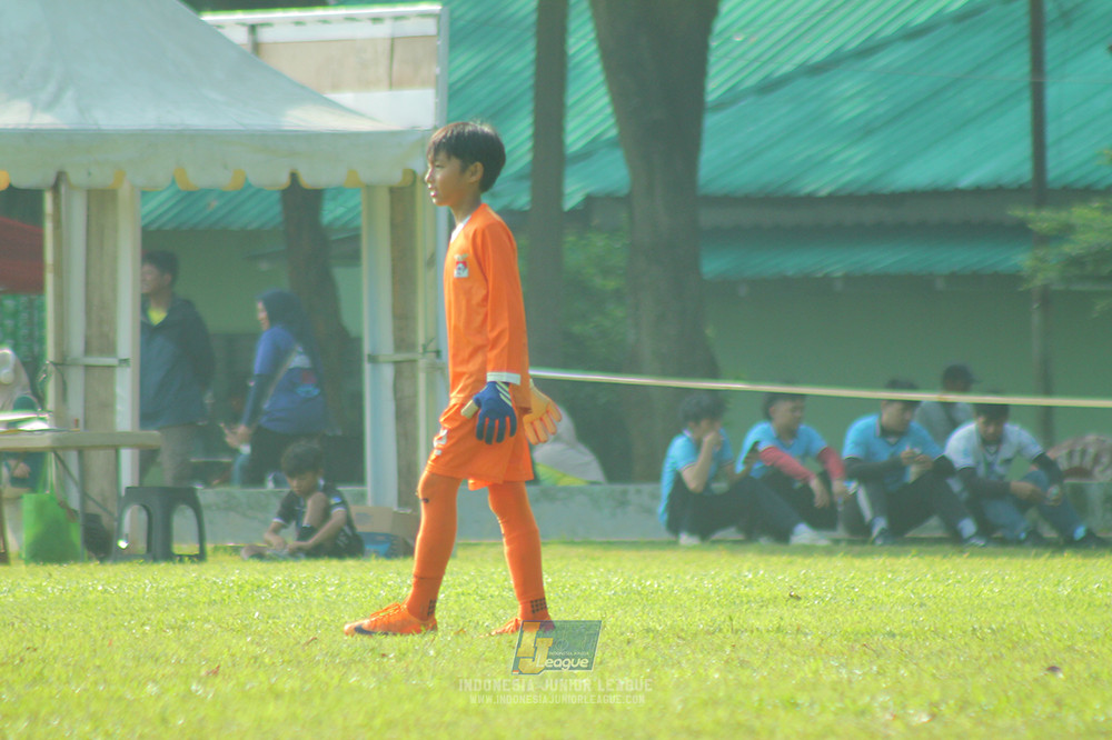 ijl u11 240526 indonesia muda utara vs astam