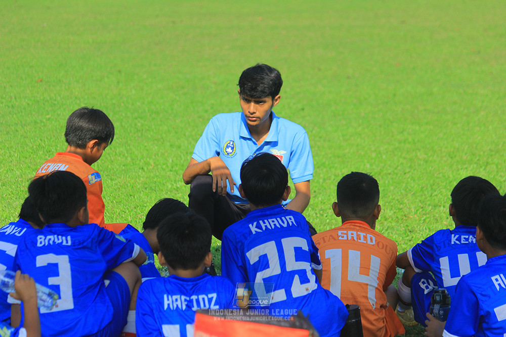 ijl u11 240526 indonesia muda utara vs astam
