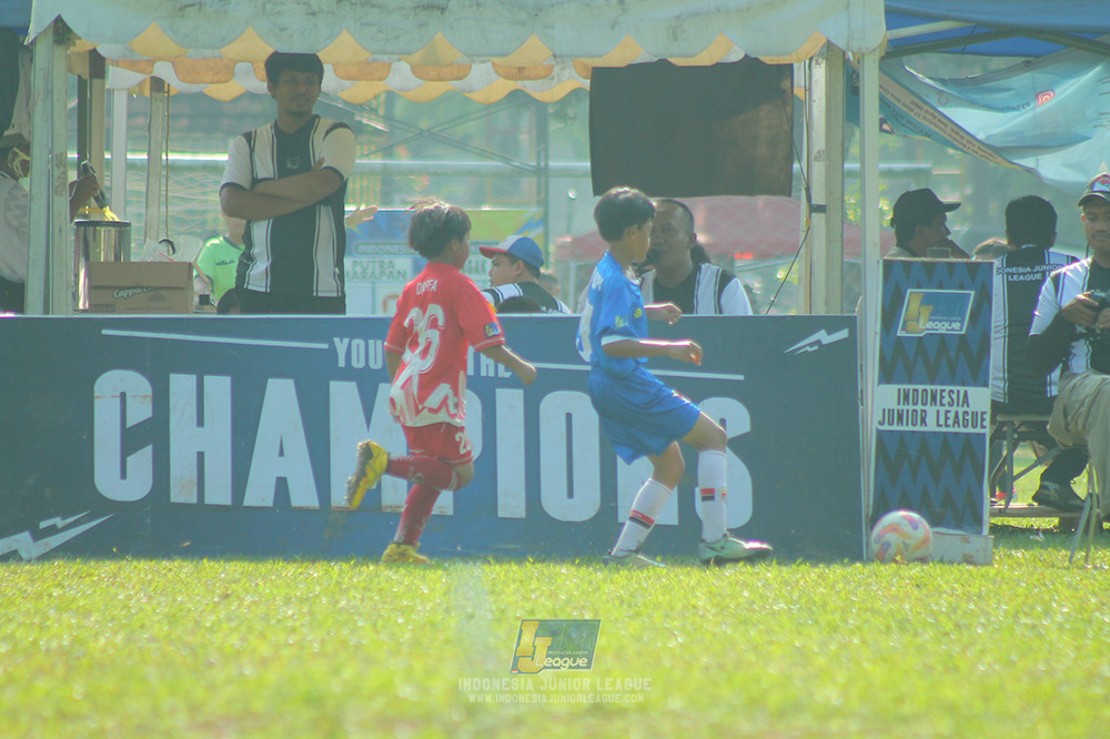 ijl u11 240526 indonesia muda utara vs astam
