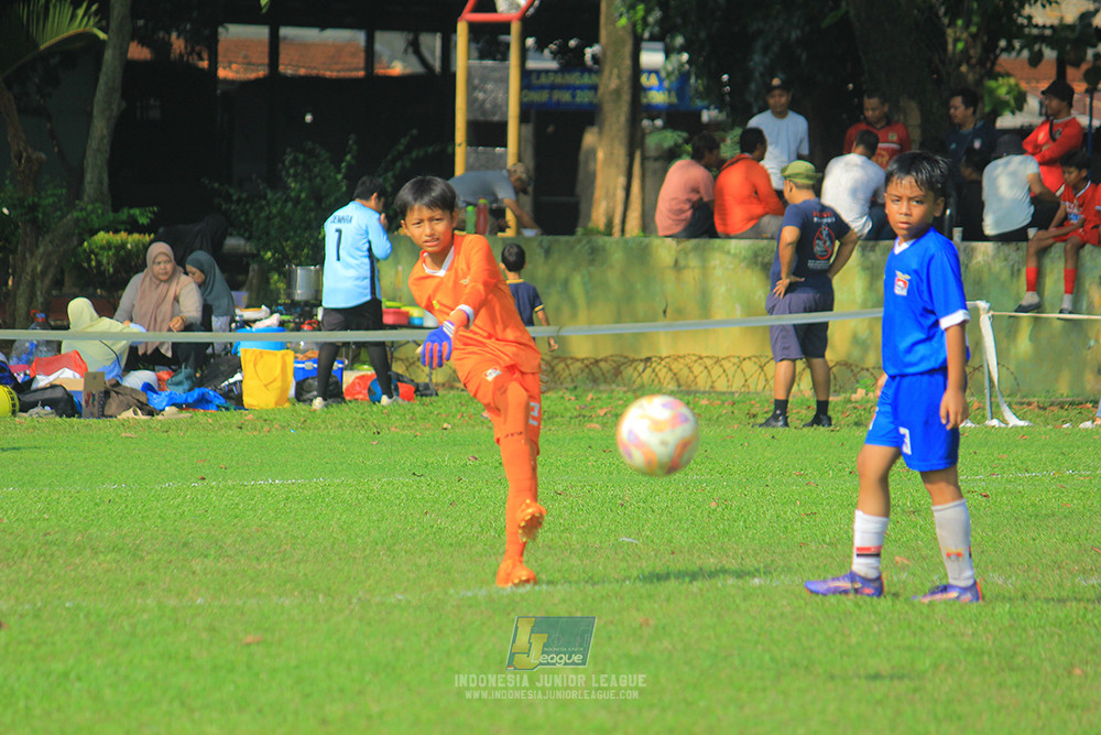 ijl u11 240526 indonesia muda utara vs astam