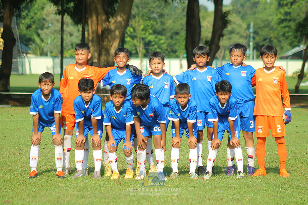 ijl u11 240526 indonesia muda utara vs astam