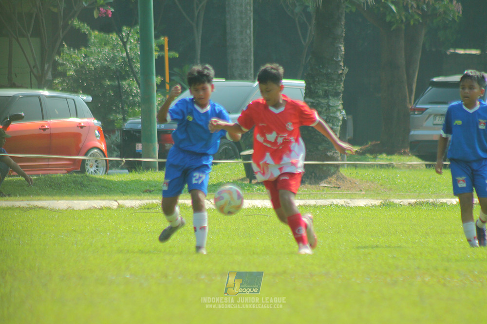 ijl u11 240526 indonesia muda utara vs astam
