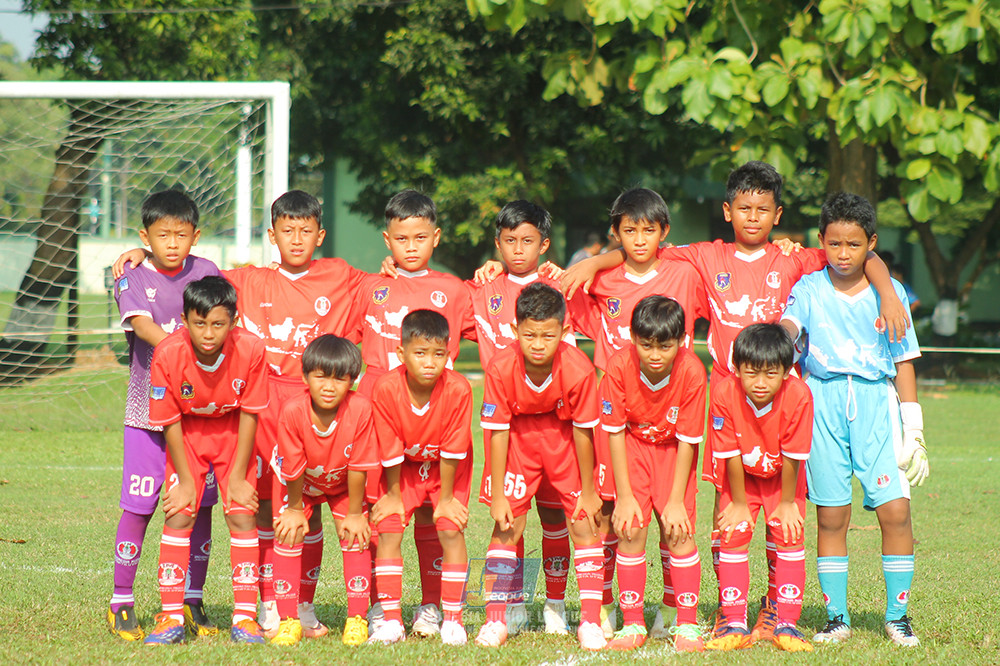 ijl u11 240526 indonesia muda utara vs astam