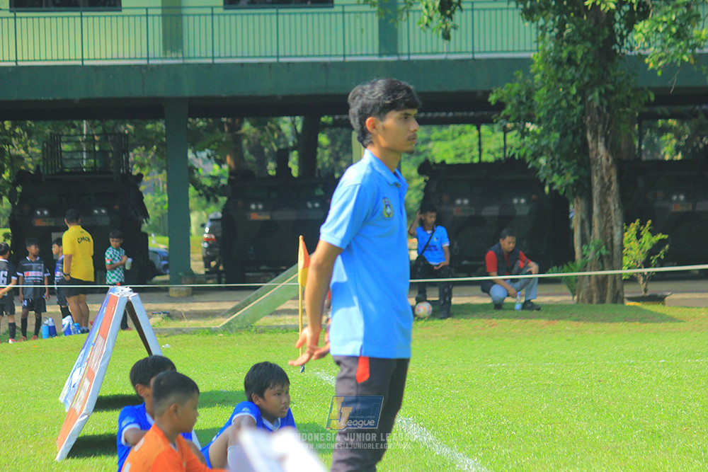 ijl u11 240526 indonesia muda utara vs astam